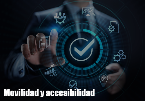 Movilidad y accesibilidad gfiles